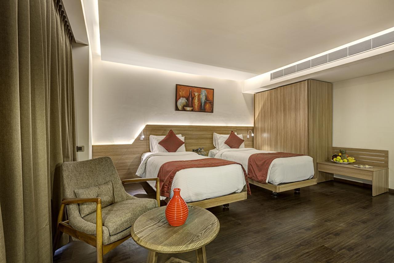 Executive Double or Twin Room,527133321:JPEG
