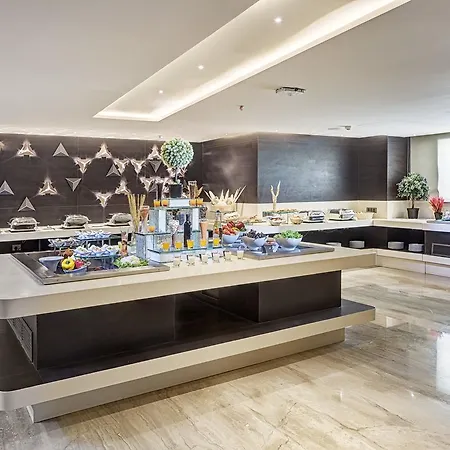Attide Hotel-2